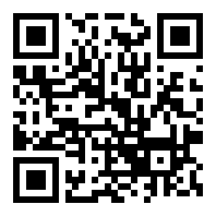 爱投屏v3.1.37
