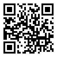 未来购v1.4.8