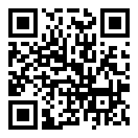 一剪成片v1.0.6