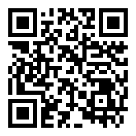 WiFi万量钥匙v1.2.3