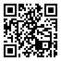 安然优化省电免费版v1.0.0