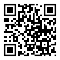 蝉选v3.2.9