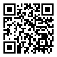 京东双十一秒杀v11.2.8