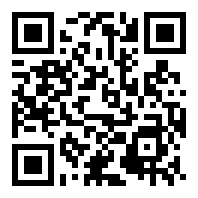 地豆漫画免费版v2.3.3