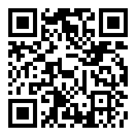 美菜商城v6.8.2