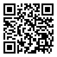 空荧酒馆v3.0.0