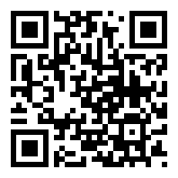 自由笔记免费版v1.14.0
