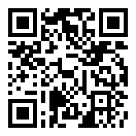 小雷画质怪兽2.0版v1.25