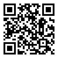 万能游戏破解无限充值器v2.1.6