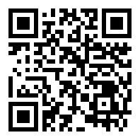 磁力云官方版v2.6.5