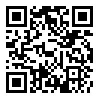 macrodroidv5.48.12
