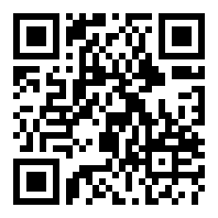 goodplay官网v8.5.37.W-all[0][PR]177498670