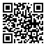 转转v11.1.0
