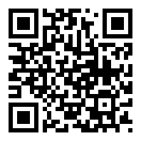 ​音乐制作工坊v2.0.43