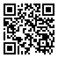 嗖嗖云手机v2.4.01.018