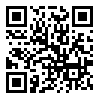 123云盘v2.4.7