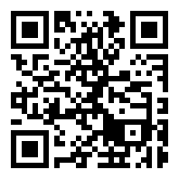 谷歌安装器v1.7.15