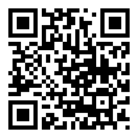 epicgamesv4.10.18