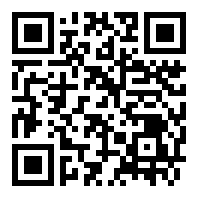 袋鼠TestFlight版v1.25