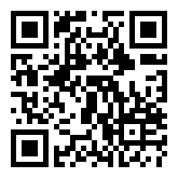 粤苗广东预防接种v1.9.50
