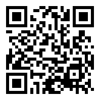 驾考速成通v1.2.3