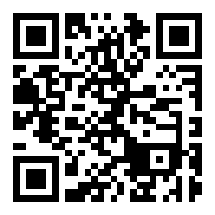 小米换机官网版v4.3.7