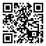 vivo应用商店平板版v8.22.2.1