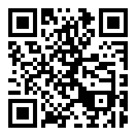 todesk官方v4.7.2.7