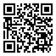 x8沙箱免root版v1.0
