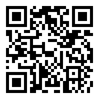 学习信德字母v1.0.6