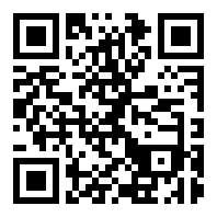 印象笔记v10.7.26