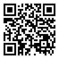 小红书v8.59.0