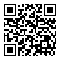 次元小镇安装vrelease-0.27