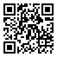 todesk官网免费版v4.7.2.7