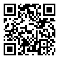 全能清理专家免费版v3.2.7.r609