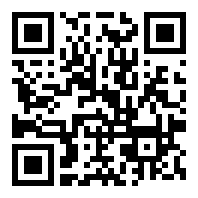 妙装秀v2.0.4