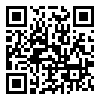 最美壁纸免费版v2.6.7
