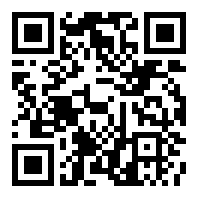 筠享商城vv1.0.0