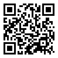 极速驾培v2.3.4