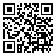 uc浏览器v17.1.6.1347