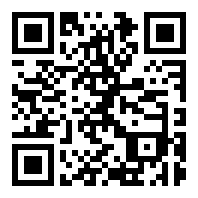 360壁纸v2.4.1