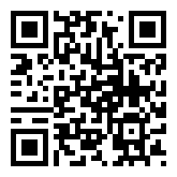 鸟鸟韩漫v1.0.0