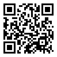 阅瓣小说无广告版v2.0.6