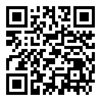 新知3D高清地图v1.0