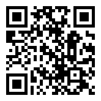 舌尖安全网v1.3.1