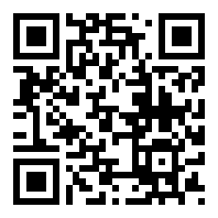 实习僧v3.0.2