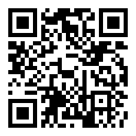 EPIC客户端v4.0.4