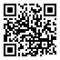 抹茶动漫官方版v1.0.0.0
