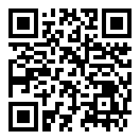 和家亲移动看家v5.5.0
