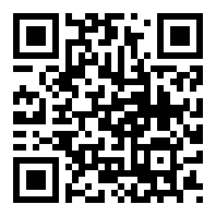 小鹰爱学v1.0.1037